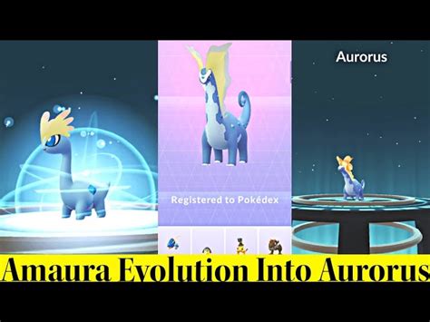 amaura evolution|amaura weakness.